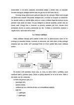 Eseja 'Darba stresi un to pārvarēšana', 9.