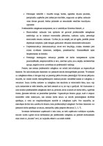 Eseja 'Darba stresi un to pārvarēšana', 11.