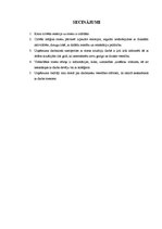 Eseja 'Darba stresi un to pārvarēšana', 12.