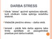 Eseja 'Darba stresi un to pārvarēšana', 16.