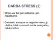 Eseja 'Darba stresi un to pārvarēšana', 17.