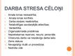 Eseja 'Darba stresi un to pārvarēšana', 19.