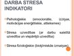 Eseja 'Darba stresi un to pārvarēšana', 21.
