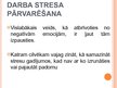 Eseja 'Darba stresi un to pārvarēšana', 22.