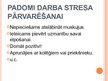 Eseja 'Darba stresi un to pārvarēšana', 23.