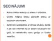 Eseja 'Darba stresi un to pārvarēšana', 26.