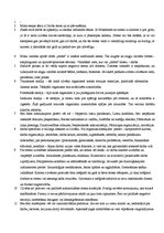 Eseja 'Darba stresi un to pārvarēšana', 29.