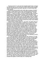 Eseja 'Latviešu strēlnieki', 2.