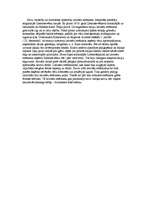 Eseja 'Latviešu strēlnieki', 3.