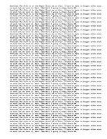 Eseja 'Egypt Research Paper, The Great Pyramid and Facts', 1.