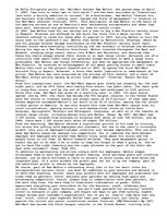 Eseja 'Sam Walton - Entrepeneur', 1.