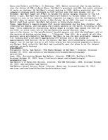 Eseja 'Sam Walton - Entrepeneur', 2.