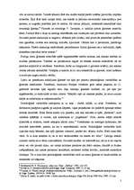 Referāts 'Psiholoģiskā vardarbība ģimenes kopdzīves sākumposmā', 3.