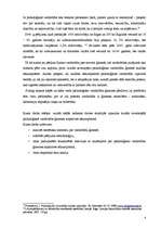 Referāts 'Psiholoģiskā vardarbība ģimenes kopdzīves sākumposmā', 4.