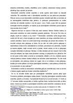 Referāts 'Psiholoģiskā vardarbība ģimenes kopdzīves sākumposmā', 6.