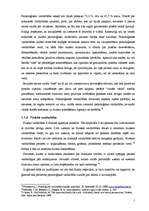 Referāts 'Psiholoģiskā vardarbība ģimenes kopdzīves sākumposmā', 7.