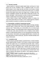 Referāts 'Psiholoģiskā vardarbība ģimenes kopdzīves sākumposmā', 8.