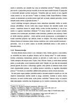 Referāts 'Psiholoģiskā vardarbība ģimenes kopdzīves sākumposmā', 9.