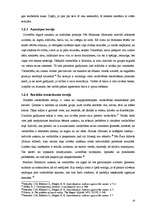 Referāts 'Psiholoģiskā vardarbība ģimenes kopdzīves sākumposmā', 10.