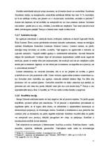 Referāts 'Psiholoģiskā vardarbība ģimenes kopdzīves sākumposmā', 11.