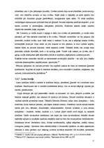 Referāts 'Psiholoģiskā vardarbība ģimenes kopdzīves sākumposmā', 12.