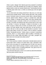 Referāts 'Psiholoģiskā vardarbība ģimenes kopdzīves sākumposmā', 13.