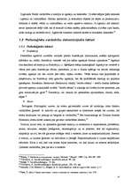 Referāts 'Psiholoģiskā vardarbība ģimenes kopdzīves sākumposmā', 14.