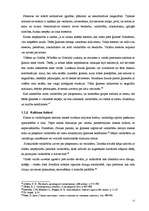 Referāts 'Psiholoģiskā vardarbība ģimenes kopdzīves sākumposmā', 15.