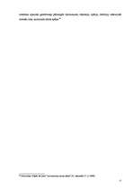 Referāts 'Psiholoģiskā vardarbība ģimenes kopdzīves sākumposmā', 17.