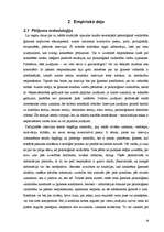 Referāts 'Psiholoģiskā vardarbība ģimenes kopdzīves sākumposmā', 18.