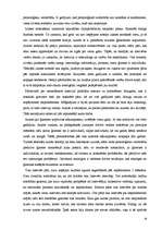 Referāts 'Psiholoģiskā vardarbība ģimenes kopdzīves sākumposmā', 19.