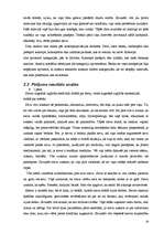 Referāts 'Psiholoģiskā vardarbība ģimenes kopdzīves sākumposmā', 20.