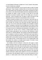 Referāts 'Psiholoģiskā vardarbība ģimenes kopdzīves sākumposmā', 21.