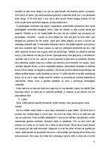 Referāts 'Psiholoģiskā vardarbība ģimenes kopdzīves sākumposmā', 22.