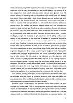 Referāts 'Psiholoģiskā vardarbība ģimenes kopdzīves sākumposmā', 23.