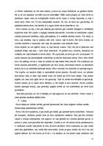 Referāts 'Psiholoģiskā vardarbība ģimenes kopdzīves sākumposmā', 24.