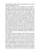 Referāts 'Psiholoģiskā vardarbība ģimenes kopdzīves sākumposmā', 25.