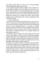 Referāts 'Psiholoģiskā vardarbība ģimenes kopdzīves sākumposmā', 26.