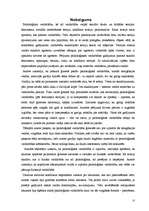 Referāts 'Psiholoģiskā vardarbība ģimenes kopdzīves sākumposmā', 27.