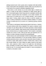 Referāts 'Psiholoģiskā vardarbība ģimenes kopdzīves sākumposmā', 28.