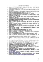 Referāts 'Psiholoģiskā vardarbība ģimenes kopdzīves sākumposmā', 30.