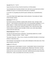 Prezentācija 'Senās Romas laika proza. Populārākie autori', 16.