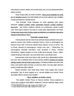 Konspekts 'Versaļas sistēma', 2.