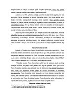 Konspekts 'Versaļas sistēma', 3.