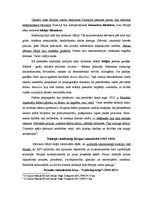 Konspekts 'Versaļas sistēma', 4.