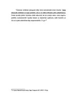 Konspekts 'Versaļas sistēma', 5.