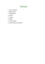 Referāts 'Izlase par Lieldienām', 2.