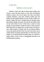 Referāts 'Izlase par Lieldienām', 10.