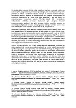 Eseja 'Latvijas Radio kora 75.gadu jubilejas koncerti', 2.