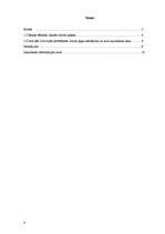 Referāts 'Džeinas personības izaugsme Šarlotes Brontē romānā "Džeina Eira"', 2.